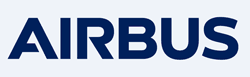 Airbus logo